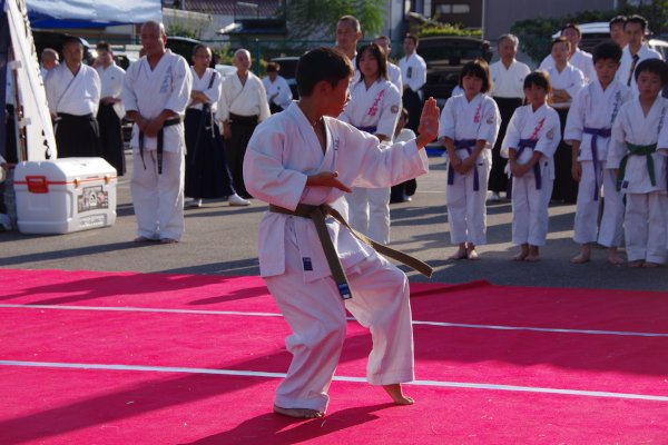 seki25 (177).jpg